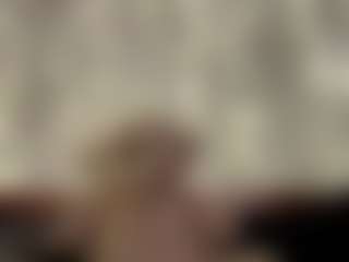 Kalie's Live Sex Cam Show