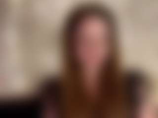 Kalie's Live Sex Cam Show