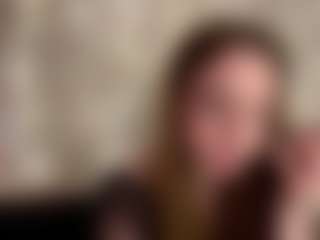 Kalie's Live Sex Cam Show