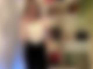 Kalie's Live Sex Cam Show