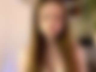 Kalie's Live Sex Cam Show