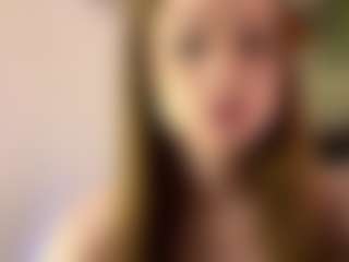Kalie's Live Sex Cam Show