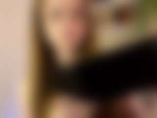 Kalie's Live Sex Cam Show