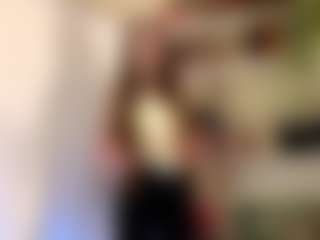 Kalie's Live Sex Cam Show