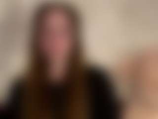 Kalie's Live Sex Cam Show