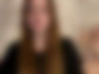 Kalie's Live Sex Cam Show