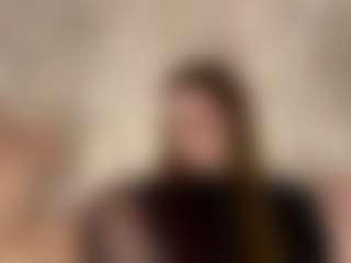 Kalie's Live Sex Cam Show