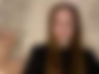 Kalie's Live Sex Cam Show