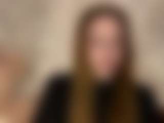Kalie's Live Sex Cam Show