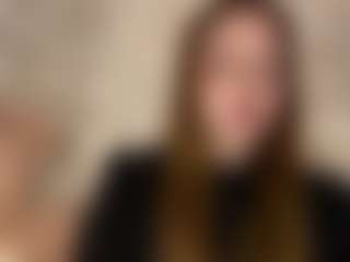 Kalie's Live Sex Cam Show