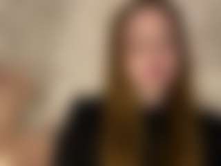 Kalie's Live Sex Cam Show