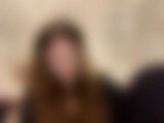 Live cam show with Kalie - Facial on dasdasdadada.com