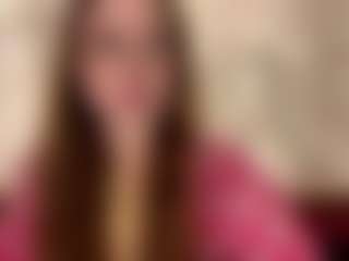Kalie's Live Sex Cam Show