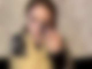 Kalie's Live Sex Cam Show