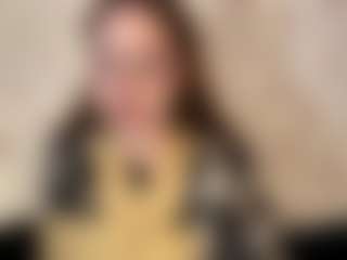 Kalie's Live Sex Cam Show