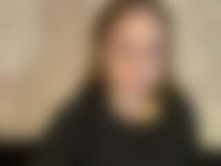 Live cam show with Kalie - Mature Young Adult on livesuperchat.net
