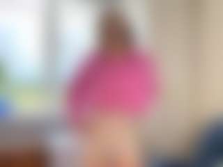 Live cam show with Kalie - Spank on camwithhim.com