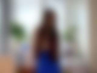 Live cam show with Kalie - College Brown Hair on Taboo Cams XXX