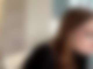Live cam show with Kalie - Mature Toys on camwithhim.com
