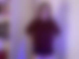 Show in cam erotica live di Kalie