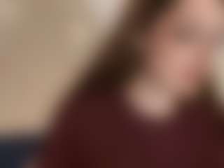 Kalie's Live Sex Cam Show