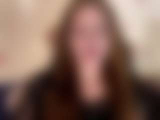 Kalie's Live Sex Cam Show