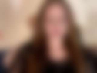 Kalie's Live Sex Cam Show
