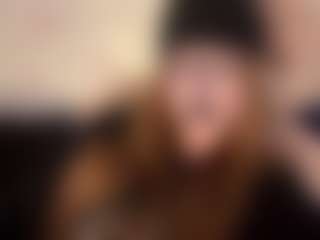 Kalie's Live Sex Cam Show