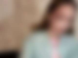 Live cam show with Kalie - Control on SquirtSoMuch