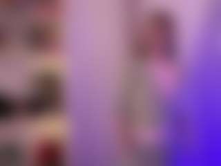 Kalie's Live Sex Cam Show