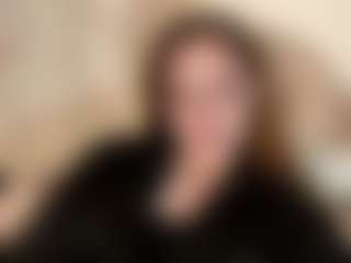 Live cam show with Kalie - Italian Mature on testsause.com | austria