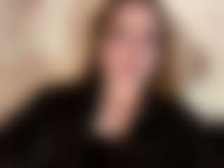 Live cam show with Kalie - Mature on anonymated.com