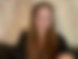 Live cam show with Kalie - College on Hubzter Live