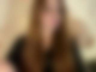Live cam show with Kalie - College Mature on crypto-cams
