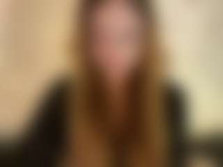 Kalie's Live Sex Cam Show