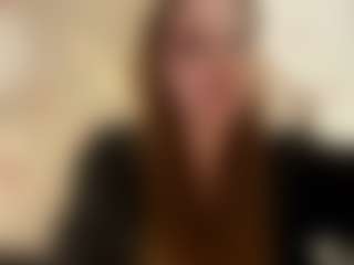 Kalie's Live Sex Cam Show