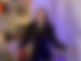 Live cam show with Kalie - College on nudelive.tv