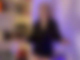 Live cam show with Kalie - Striptease Young Adult on EXY