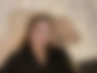 Kalie's Live Sex Cam Show