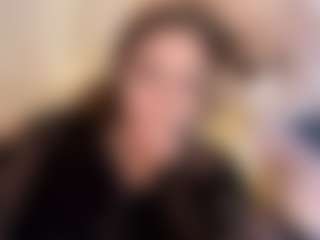 Kalie's Live Sex Cam Show