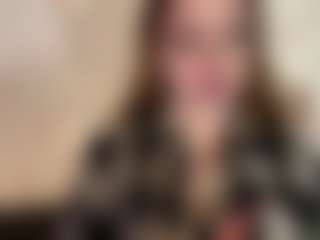 Live cam show with Kalie - College on SpankPalCams