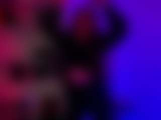 Kalie's Live Sex Cam Show