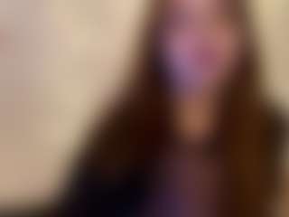 Kalie's Live Sex Cam Show