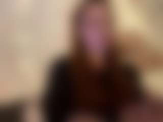 Live cam show with Kalie - Mature on https://playwithruby.com
