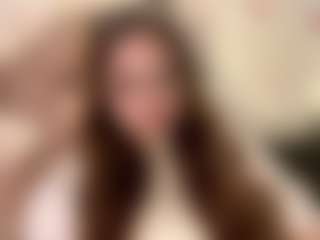 Live cam show with Kalie - Small Tits Brown Hair on liverealitysex.com