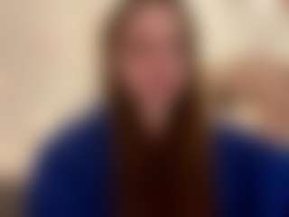 Live cam show with Kalie - Brown Hair on nudelive.tv