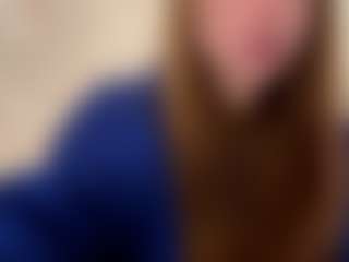 Live cam show with Kalie - Brown Hair on Soda Cam