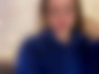 Live cam show with Kalie - Middle Aged on Soda Cam