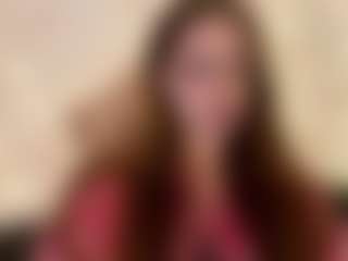 Kalie's Live Sex Cam Show