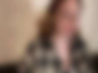 Live cam show with Kalie - Lesbian on sexylive.show